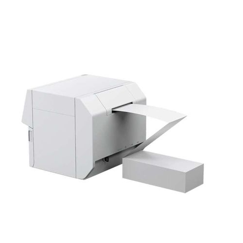 Printer de Tickets Epson C31CK03102MK