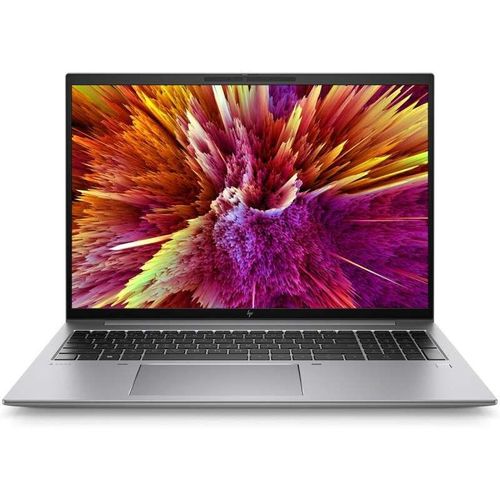 Laptop HP ZBOOK FIREFLY 16 G10 V-PRO 16" i7-1365u 32 GB RAM 1 TB SSD