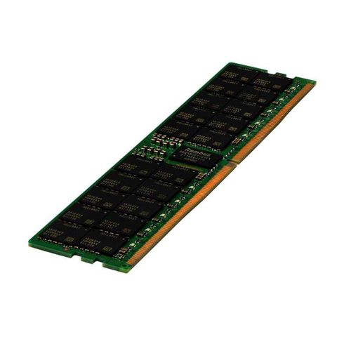 RAM geheugen HPE P50310-B21 32 GB