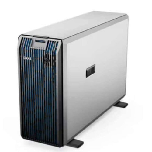 Toren Server Dell T350 IXE-2334 16 GB RAM 1 TB HDD