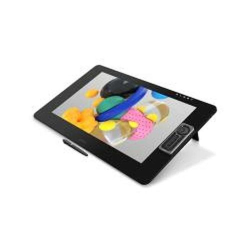 Grafische tablets en pennen Wacom DTH-2420