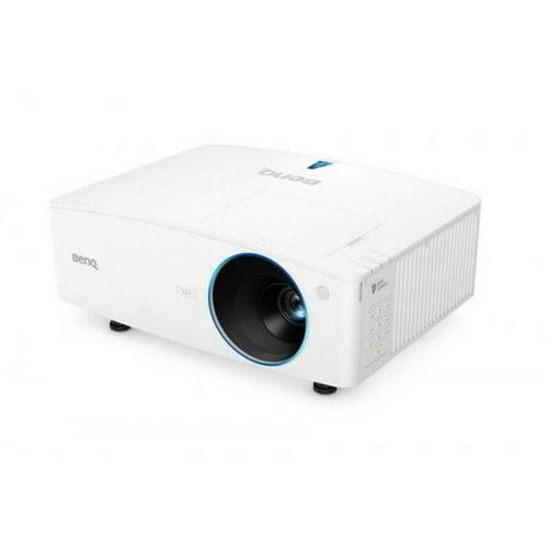 Projector BenQ LX710 4000 Lm XGA