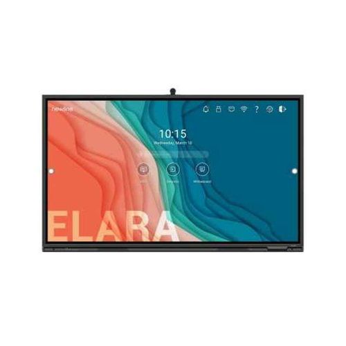 Interactief Touch Screen Newline Interactive TT-8622Q 4K Ultra HD 86"