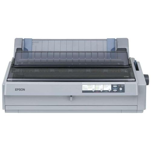 Matrixprinter Epson C11CA92001