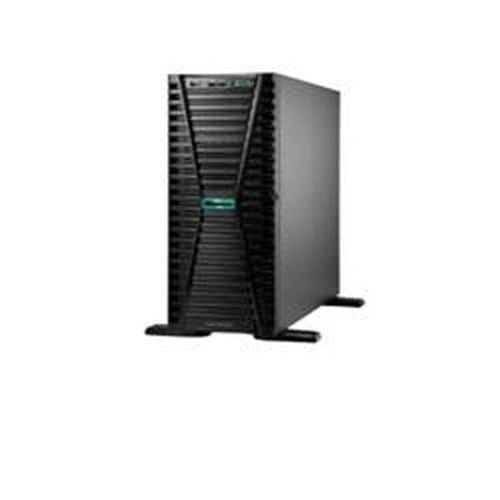 Toren Server HPE P55637-421 16 GB RAM