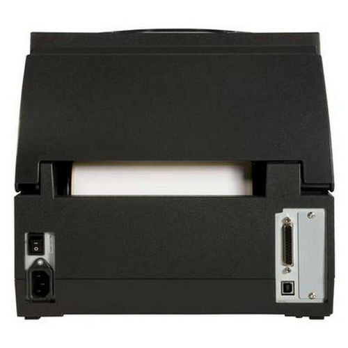 Printer de Tickets Citizen 1000836 Zwart