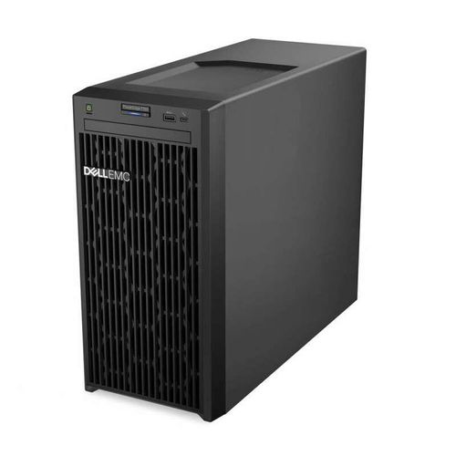 Toren Server Dell T150 16 GB Xeon E-2314