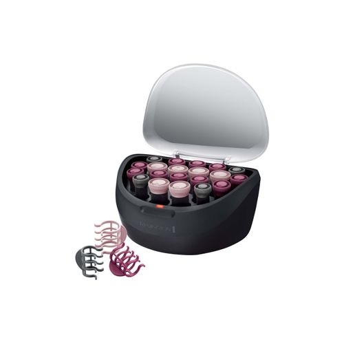 Remington Heizwickler »H5600 Ionic«