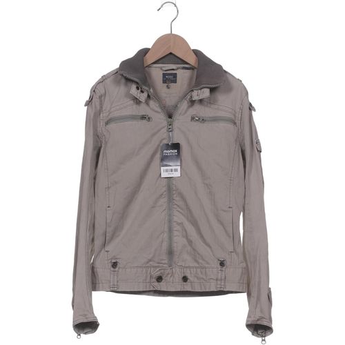 G Star RAW Damen Jacke, grau, Gr. 38