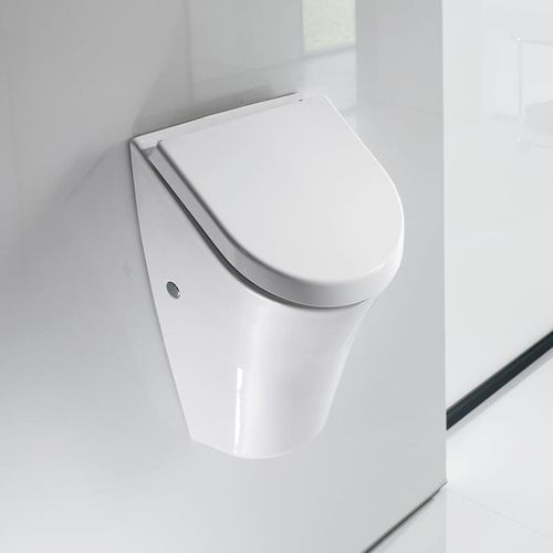 Roca Nexo Urinal, A35364K000,