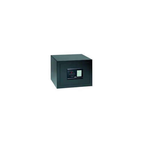 Tresor Home-Safe H 210 E