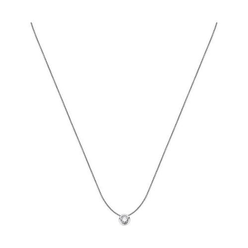 CHRIST Kette 88805038
