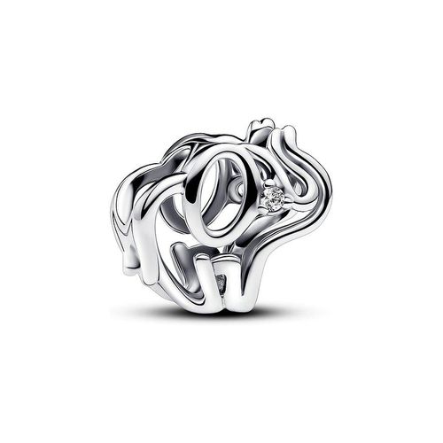 Pandora Charm Moments 793345C01