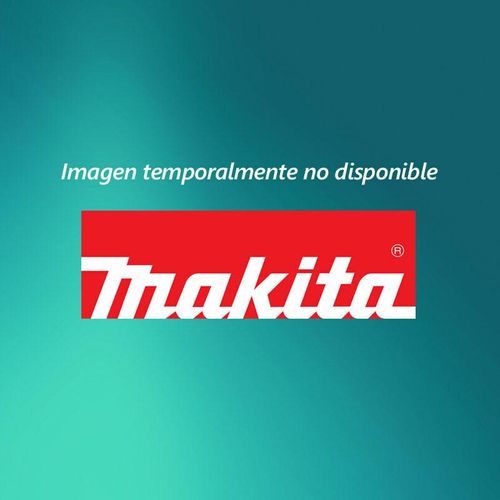743025-8 Kunststoffplatte - Makita