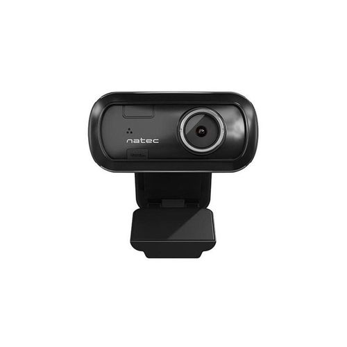 Natec LORI Full HD Webcam