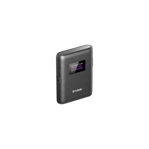 DWR-933, Mobile WLAN-Router Mobile Hotspot