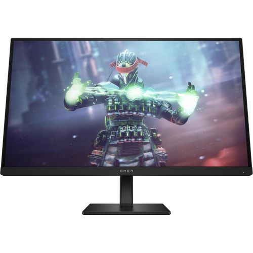 HP OMEN 27k Gaming-Monitor 68,6cm(27 Zoll)