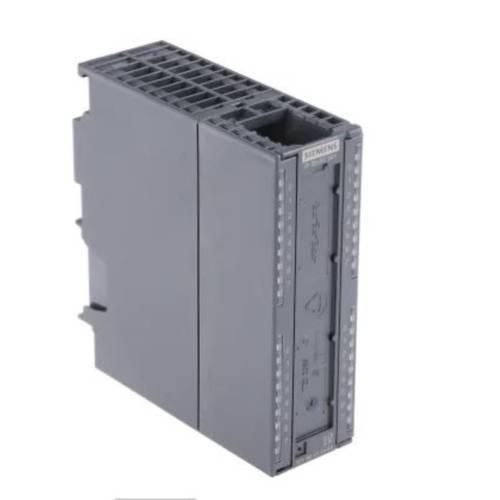 Siemens 6ES7321-1BL00-0AA0 6ES73211BL000AA0 SPS-Digitaleingabe