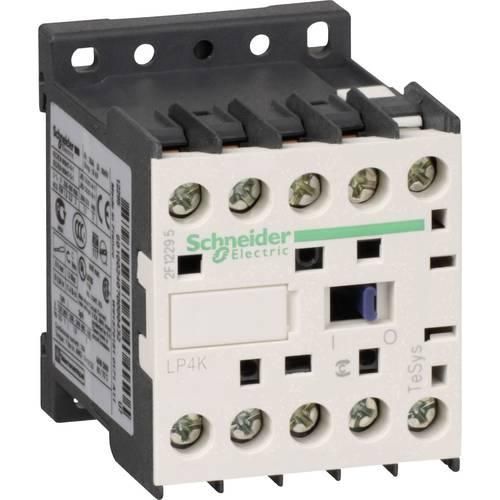 Schneider Electric LP4K1201BW3 Leistungsschütz 1 St.