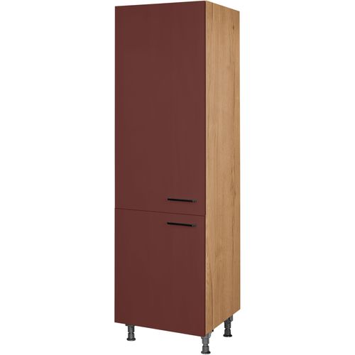Hochschrank NOBILIA 