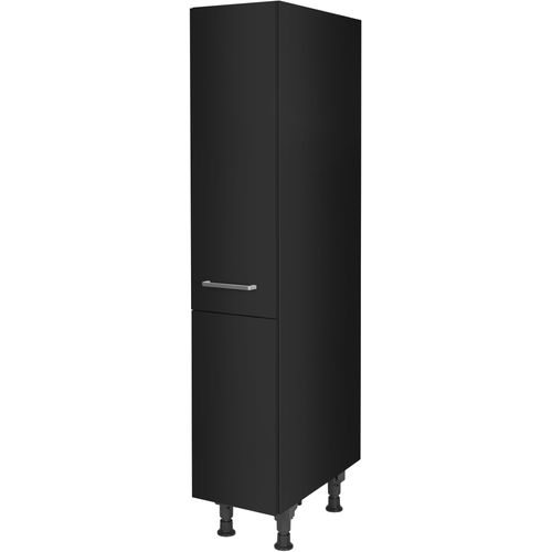 Apothekerschrank NOBILIA 
