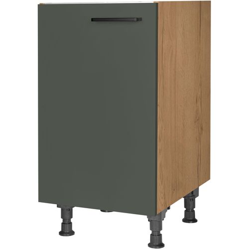 Spülenschrank NOBILIA 