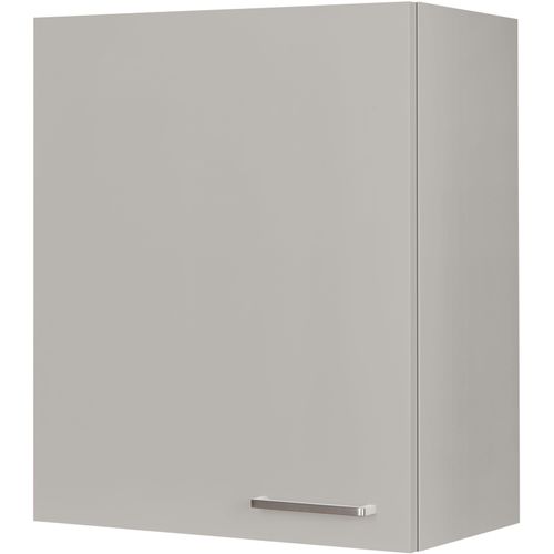 Hängeschrank NOBILIA 