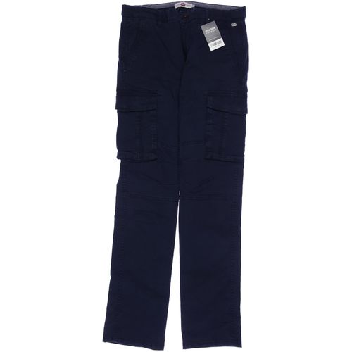 Petrol Industries Herren Jeans, marineblau, Gr. 30