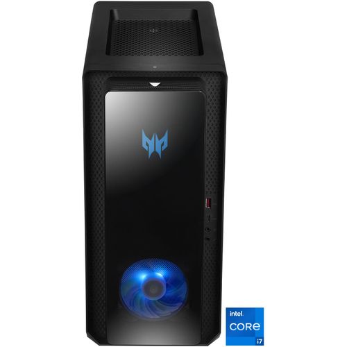 ACER Gaming-PC 