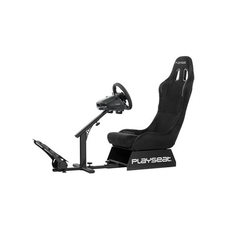 PLAYSEAT Gaming-Stuhl 