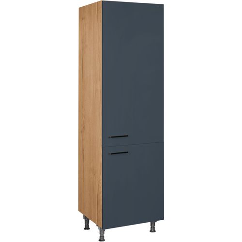 Hochschrank NOBILIA 