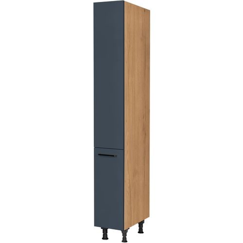 Apothekerschrank NOBILIA 