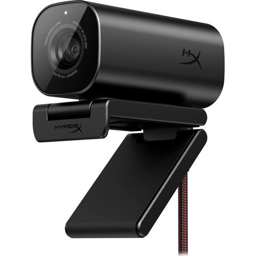 HYPERX Webcam 