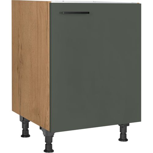Spülenschrank NOBILIA 