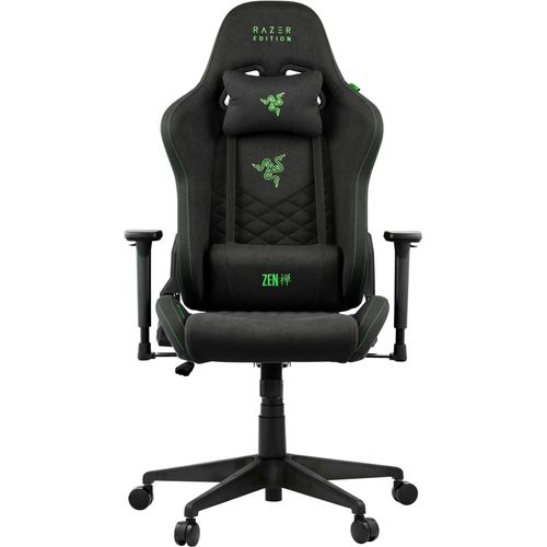 RAZER Gaming-Stuhl 