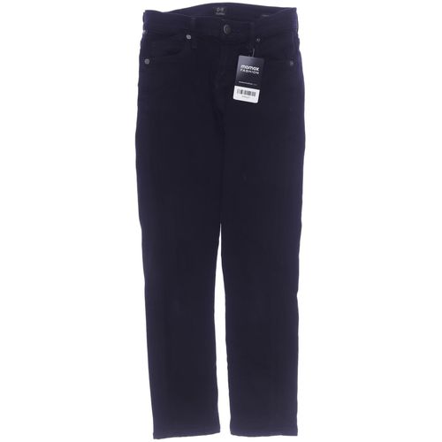 Citizens of humanity Damen Jeans, schwarz, Gr. 25