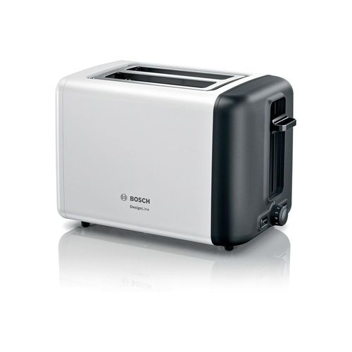 Bosch Toaster 