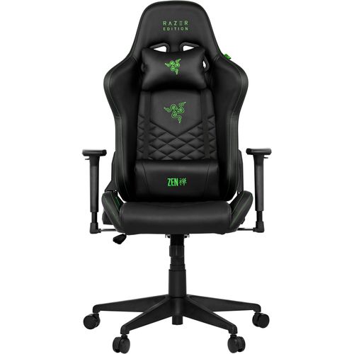 RAZER Gaming-Stuhl 