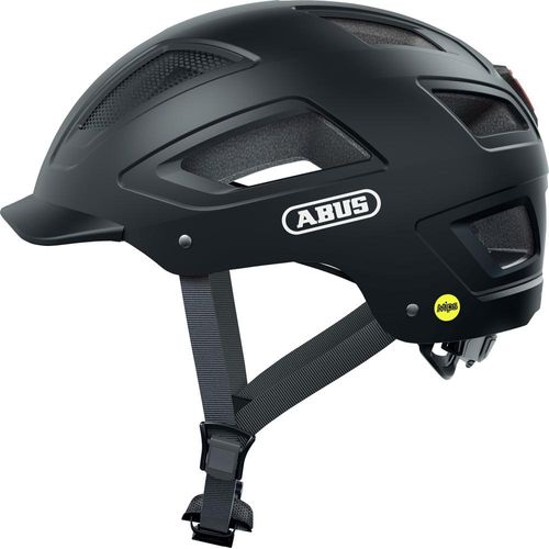 Fahrradhelm ABUS 