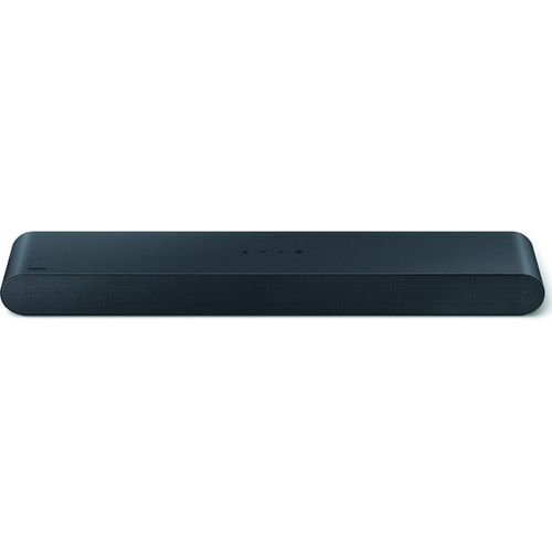 SAMSUNG HW-S65B/ZG 3.0 Soundbar grau