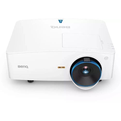 BenQ LK935 DLP Beamer 5.500 ANSI Lumen