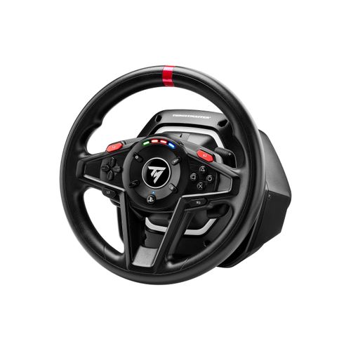 Thrustmaster Lenkrad »T128«