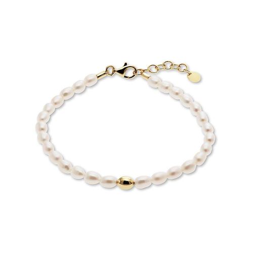 CHRIST Armband 89092817
