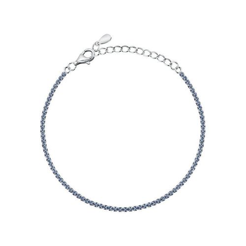 CHRIST Armband 89086311