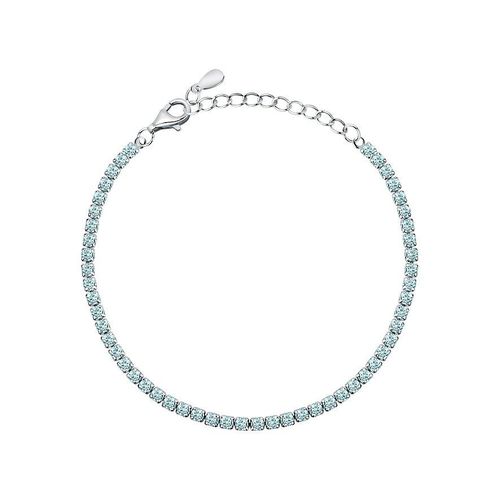 CHRIST Armband 89086469
