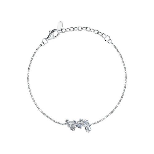 CHRIST Armband 89075998