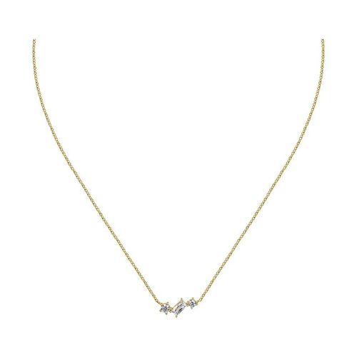 CHRIST Kette 89076218