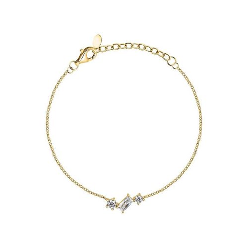CHRIST Armband 89076188