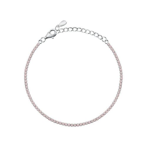CHRIST Armband 89086353