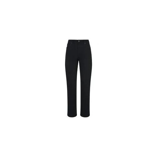 Staight Fit-Jeans Gloria Vanderbilt denim, 46